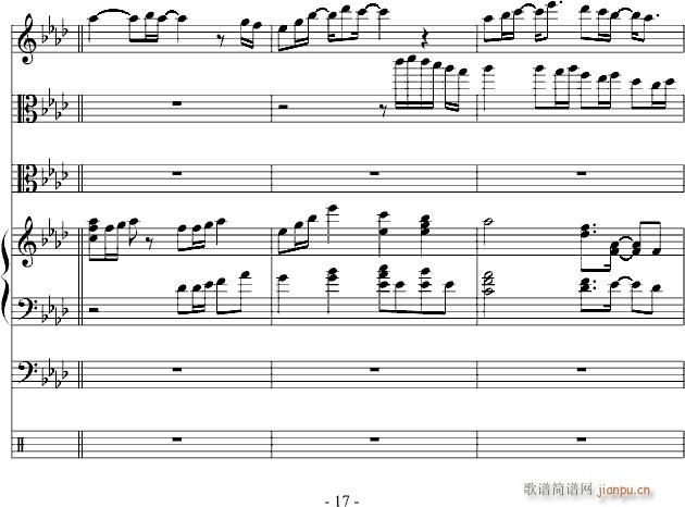 Memories of the Winter_飞儿乐团17