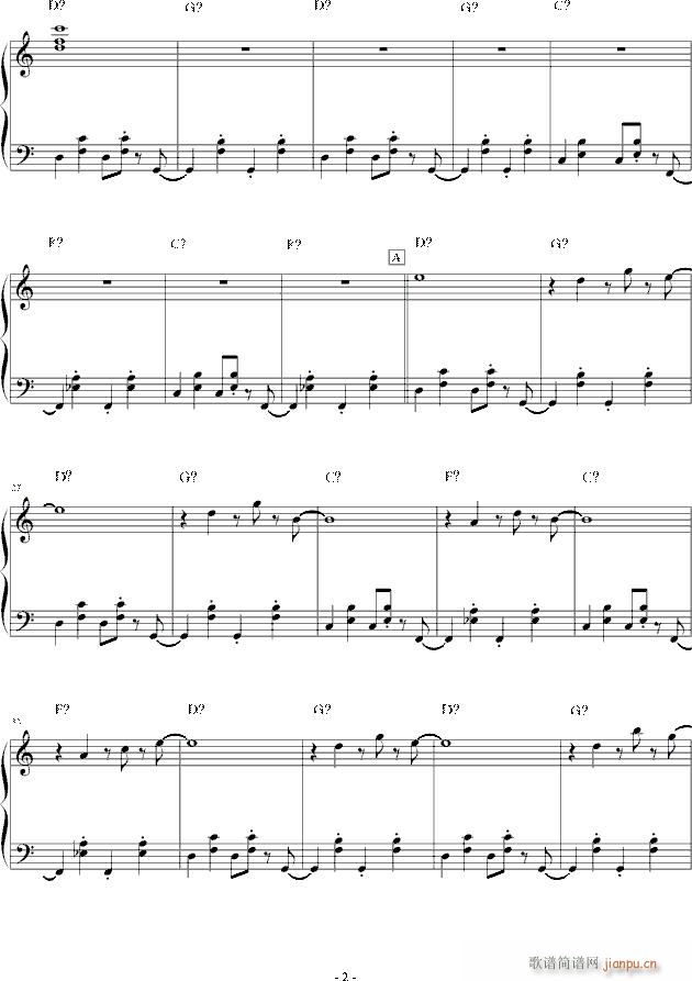 童话组曲 03 Candy Time2