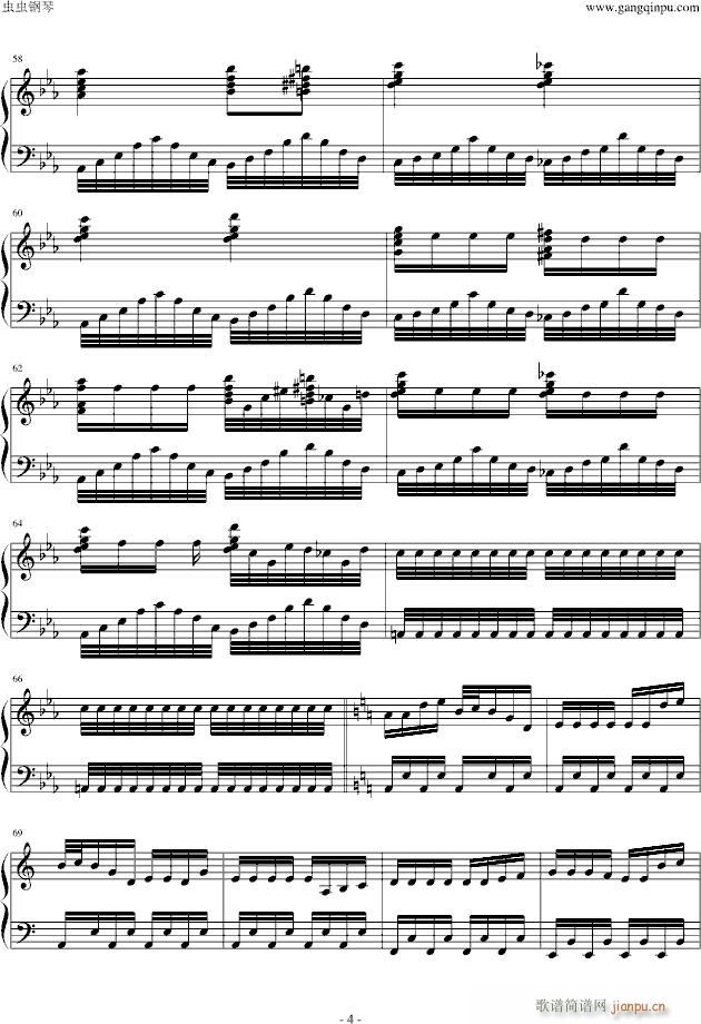 克罗地亚的天空之城_马克西姆-Maksim・Mrvica4