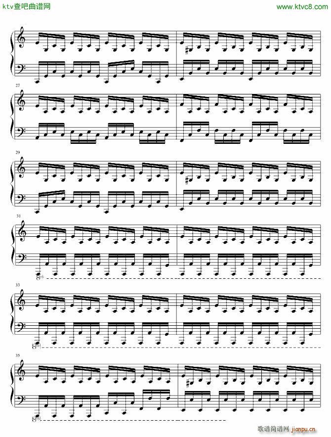 NBA宣传片配乐Everyday_Carly Comando3