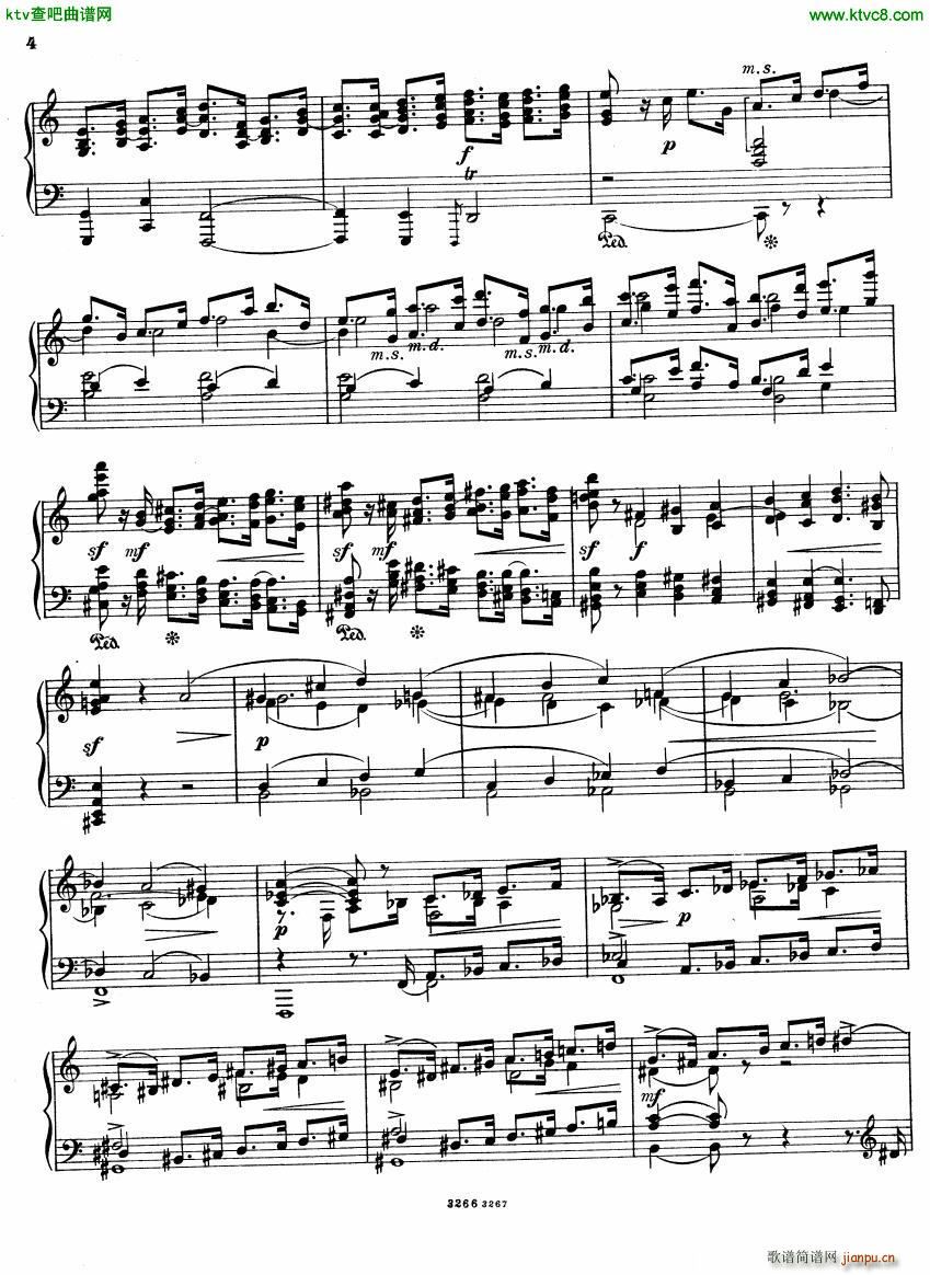 101 1 prelude and fugue2