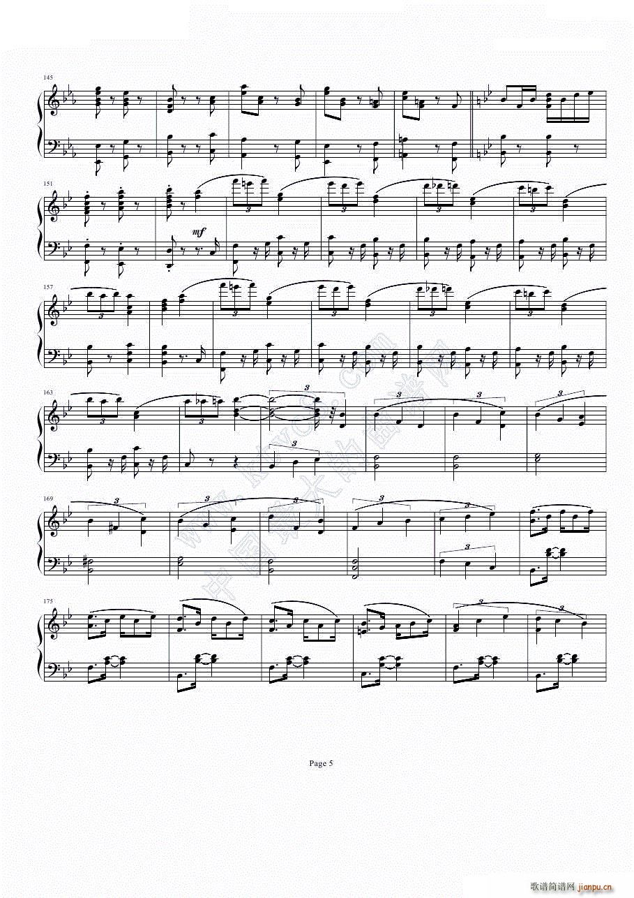 钢琴奏鸣曲4_项道荣5