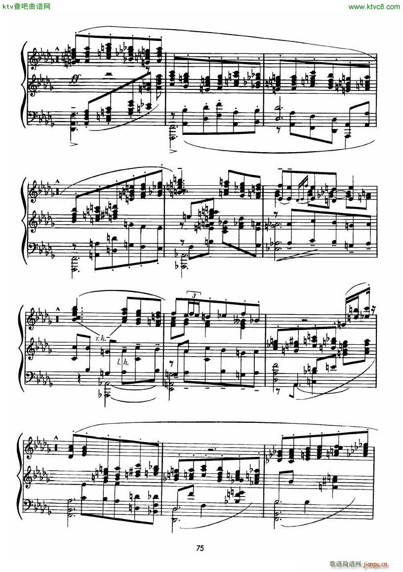 chopin minute waltz transcriptions collection 二24