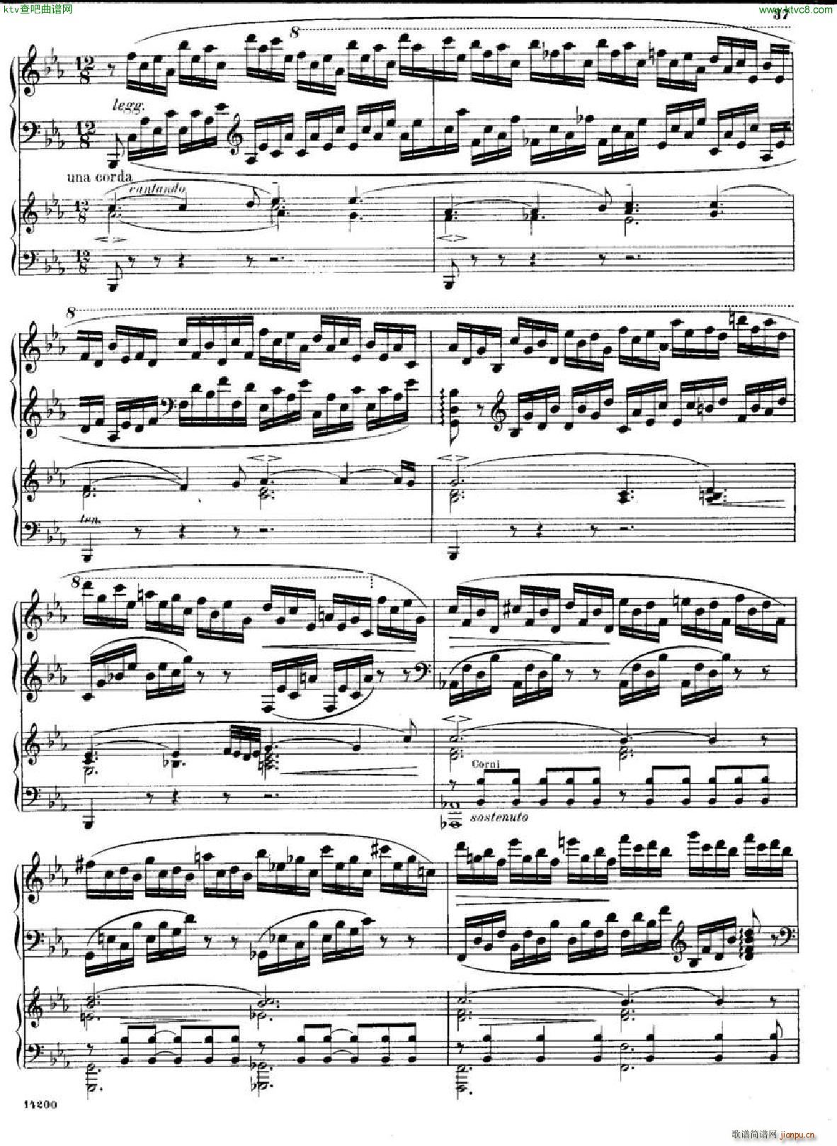 huss concerto part33