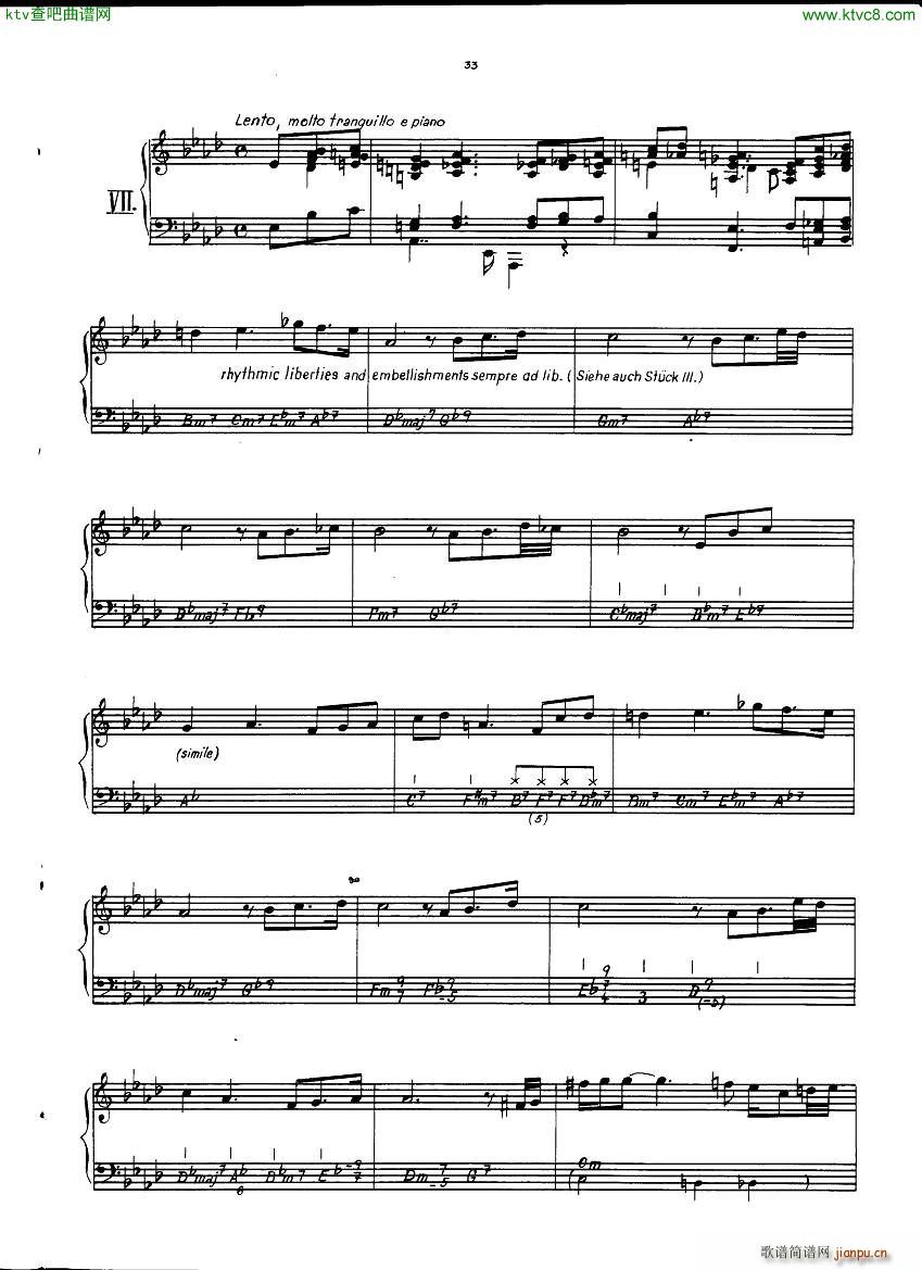 Gulda PlayPianoPlay33