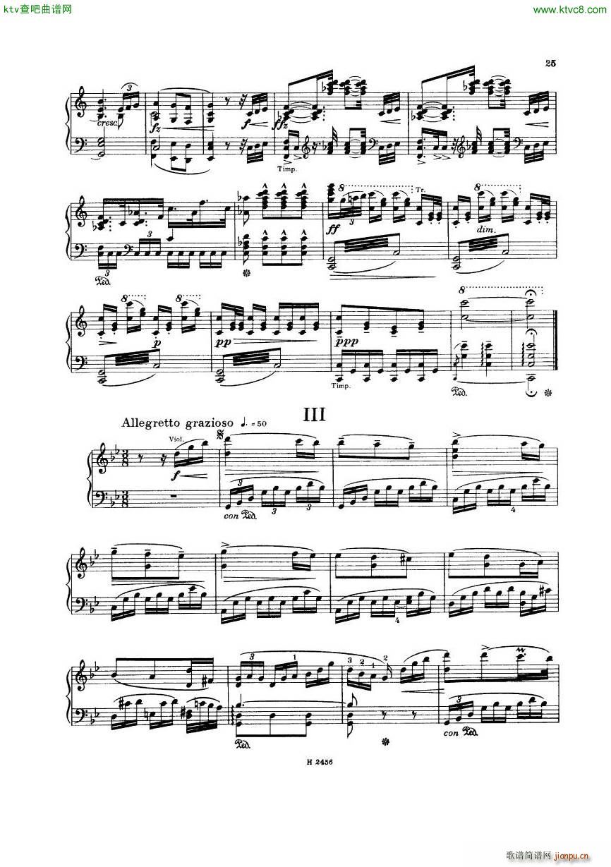 Dvorak 088 Sinfonie nr8 2hd22