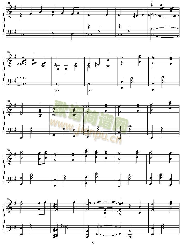 Madoka is Piano Files emotion5