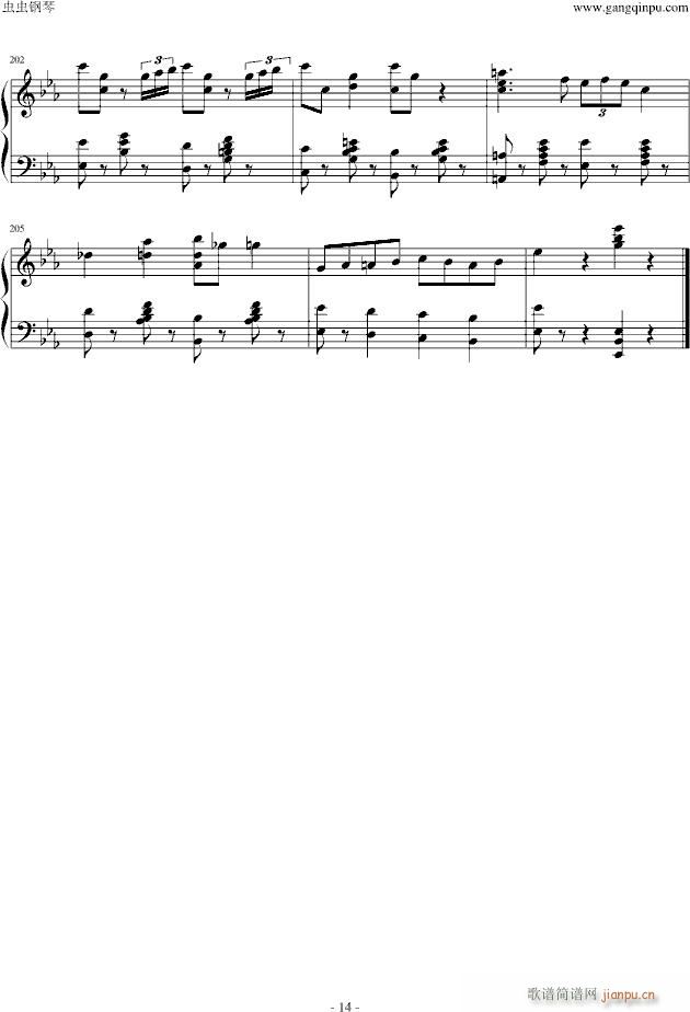 Finger Breaker 修正版_Jerry Roll Morton14
