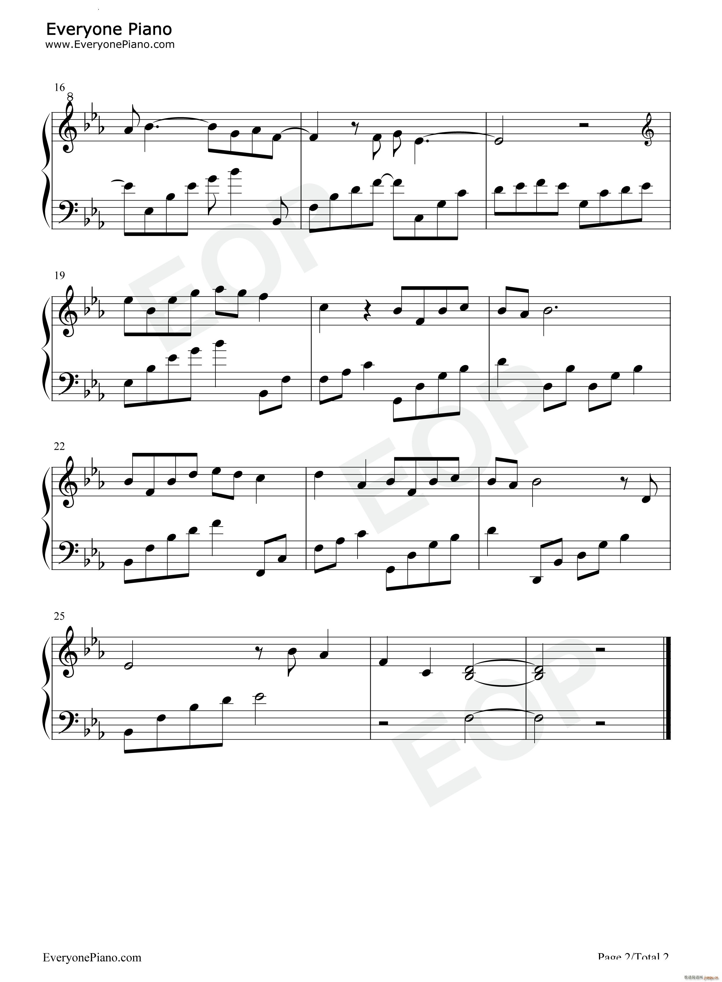 Far Memory-拣爱第二章BGM_Akaba Studio3
