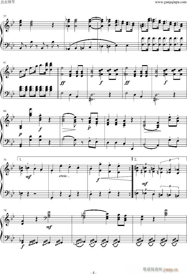 断头台进行曲_柏辽兹4