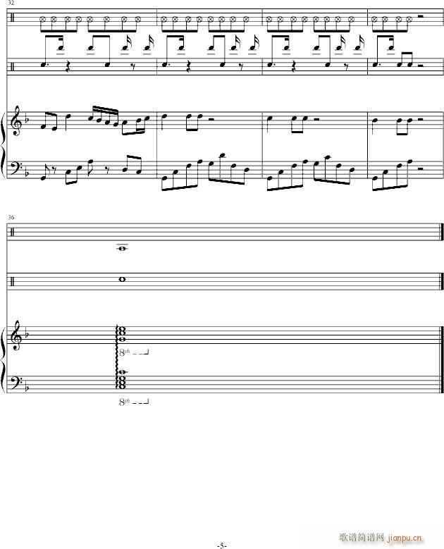 秋枫组曲 （二）_swenl5