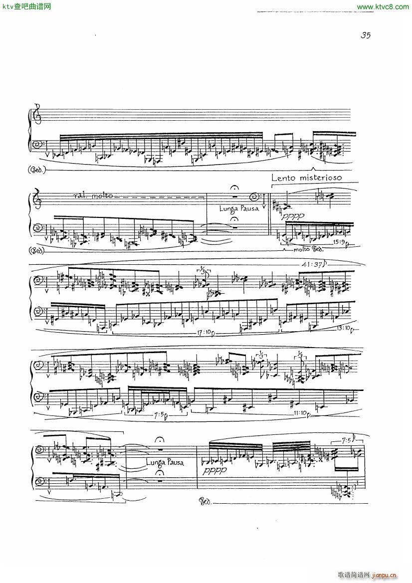 finnissy verdi 051