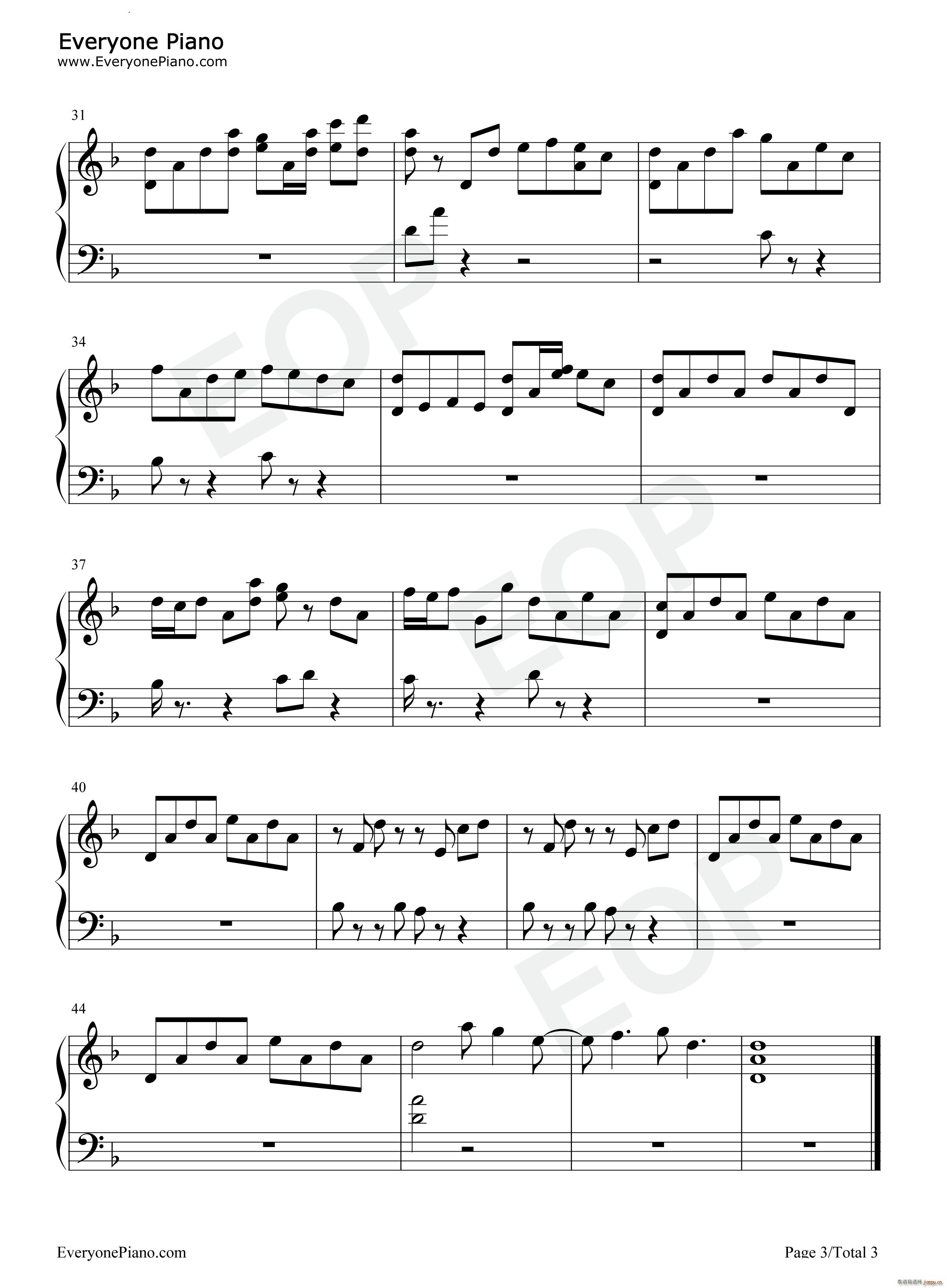 Kaer Morhen巫师3狂猎BGM_Marcin Przybylowicz4
