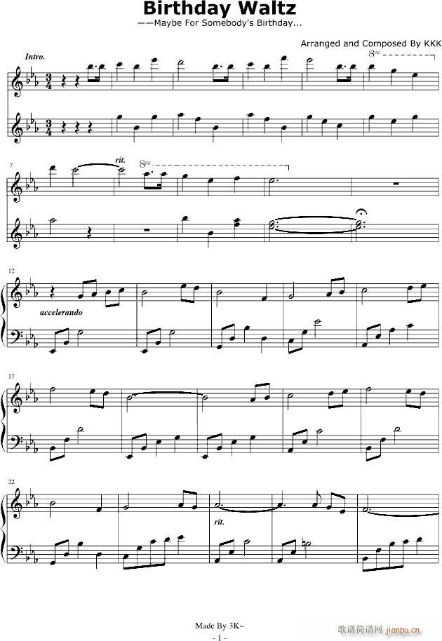 Birthday Waltz_Ku.Klux.Klan1