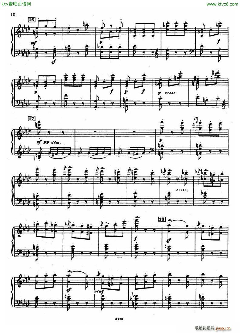 Leyetchkiss Dukas apprenti sorcier9
