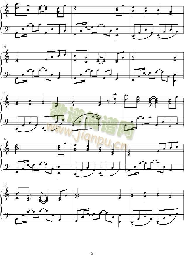 Falcom  英雄传说空之轨迹 the 3rd BGM-(ED6568)2