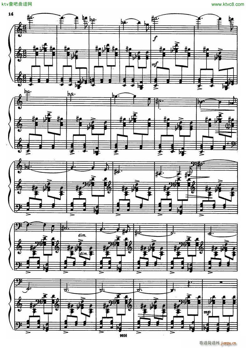 chudova toccata3