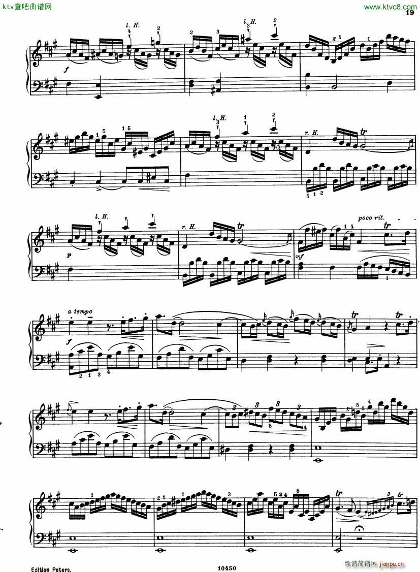 Bach JC op 17 no 5 Sonata4