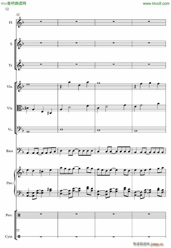 Global Warming_torrance9212