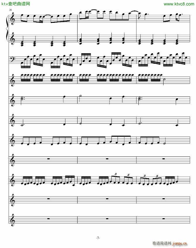 离去的身影_shadow77