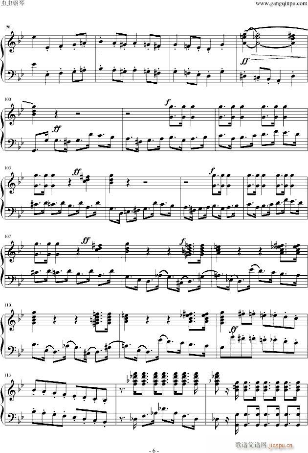 断头台进行曲_柏辽兹6