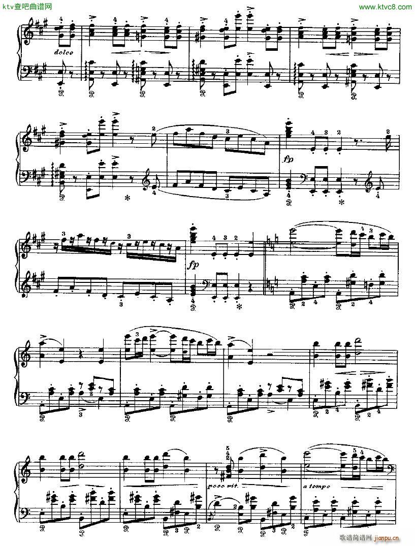 Peer Gynt Suite No 2 Op 553