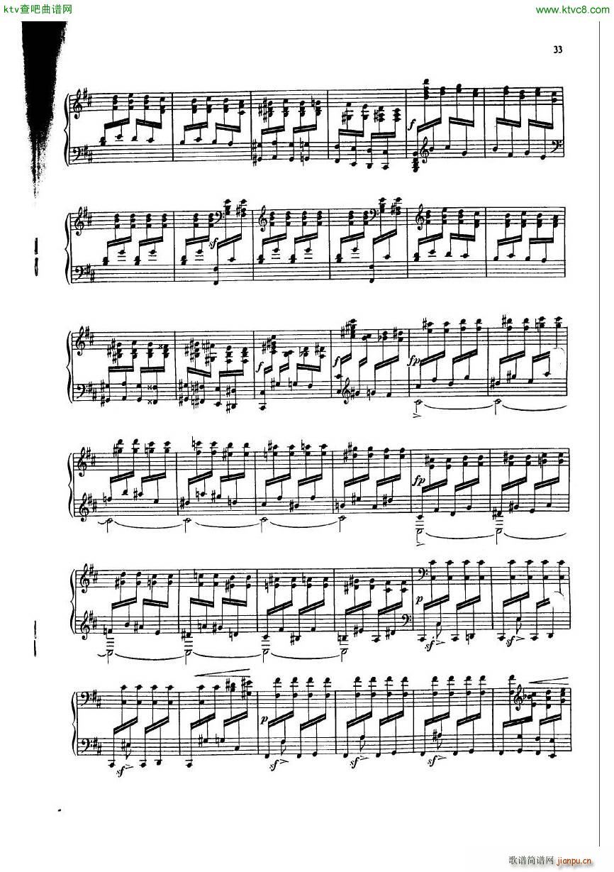 dukas sonata32