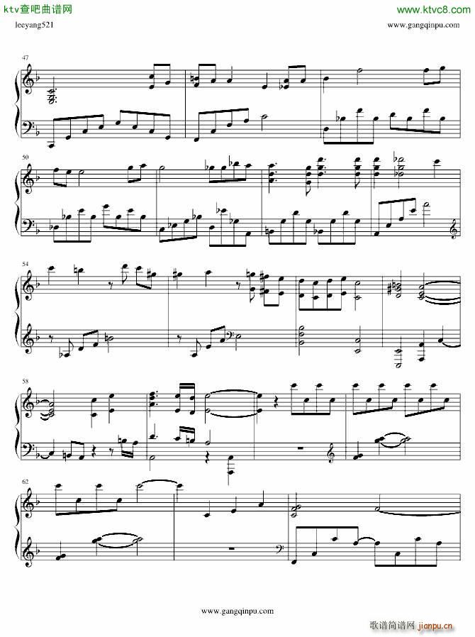 la pioggia 时雨の记_久石让4