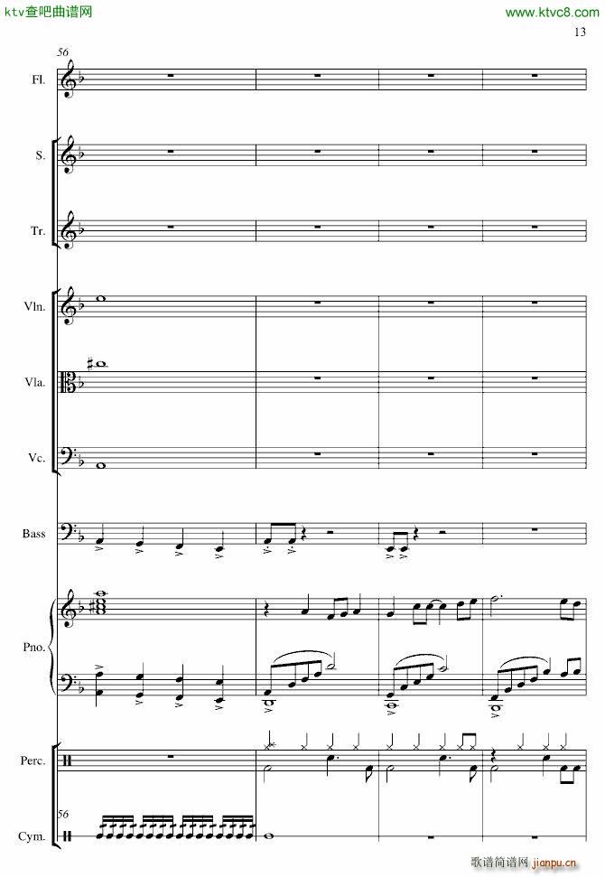 Global Warming_torrance9213