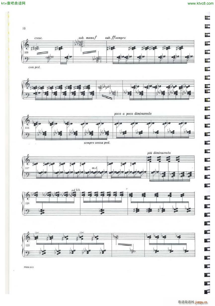 Augustyn Rafal Monosonata7
