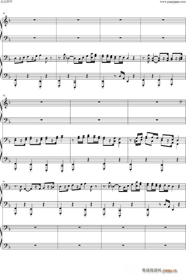 幻之舞_李斯特7