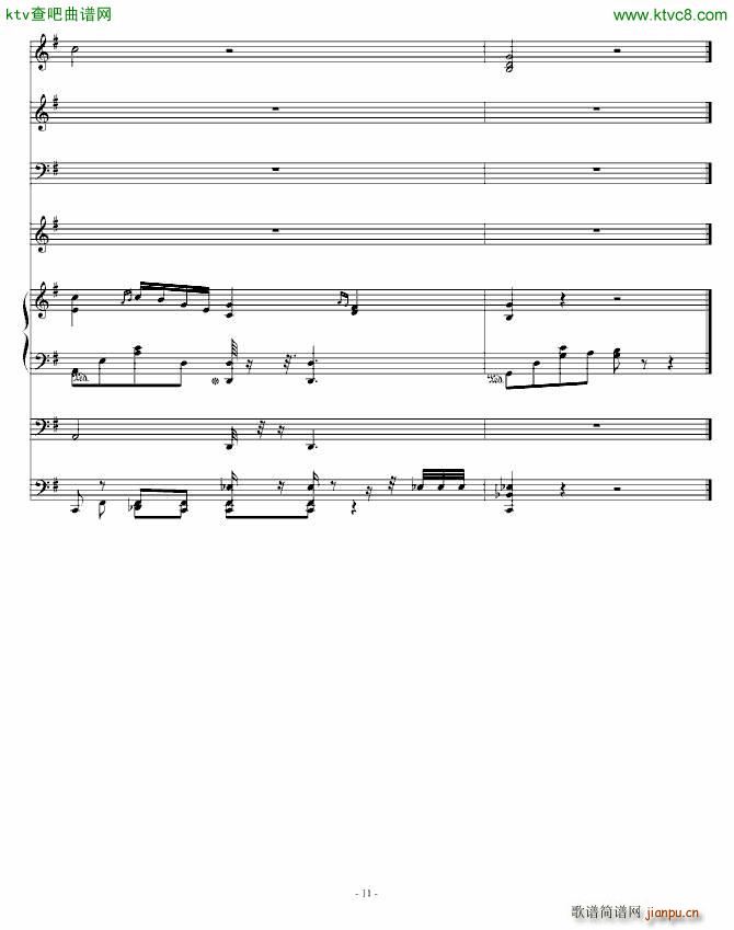 天秤座 Libra_ellocz7