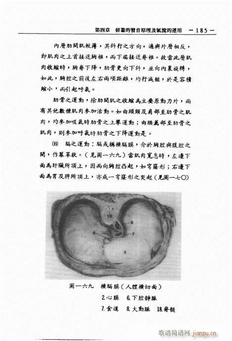 排箫之演进与技法的探讨181-2005