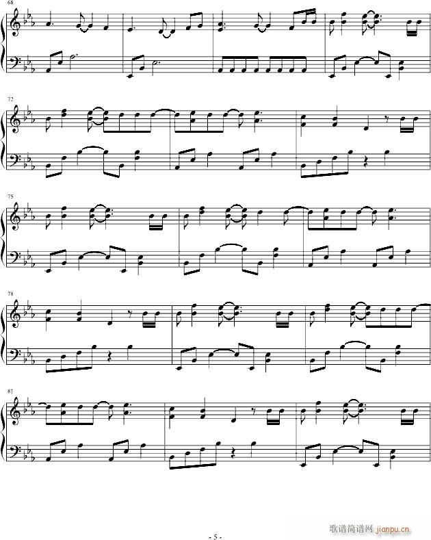 Perfect_欧美经典2