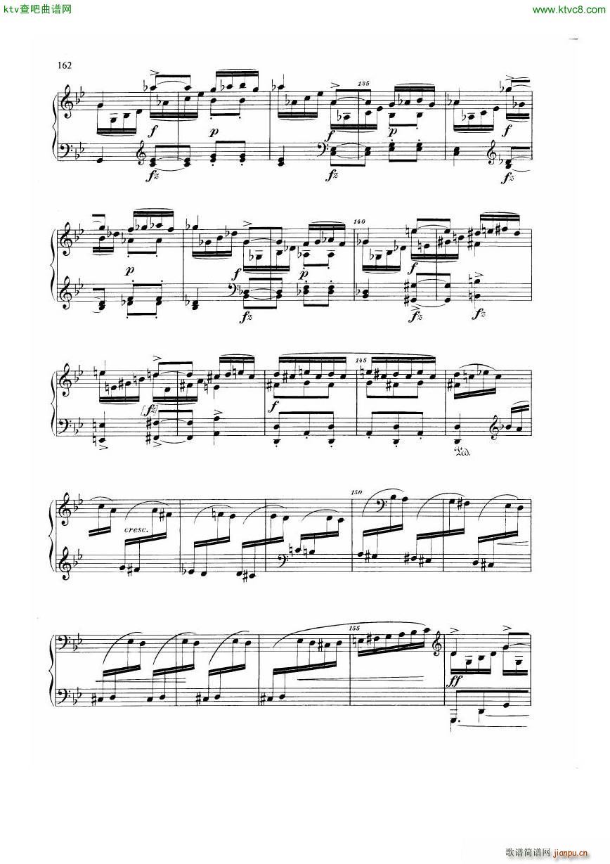 Dvorak 052 Six Pieces6