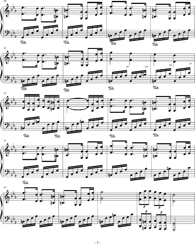 自由舞曲_prince6645923