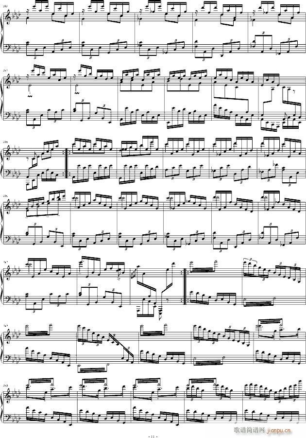Etude 2_音乐盒1yh11