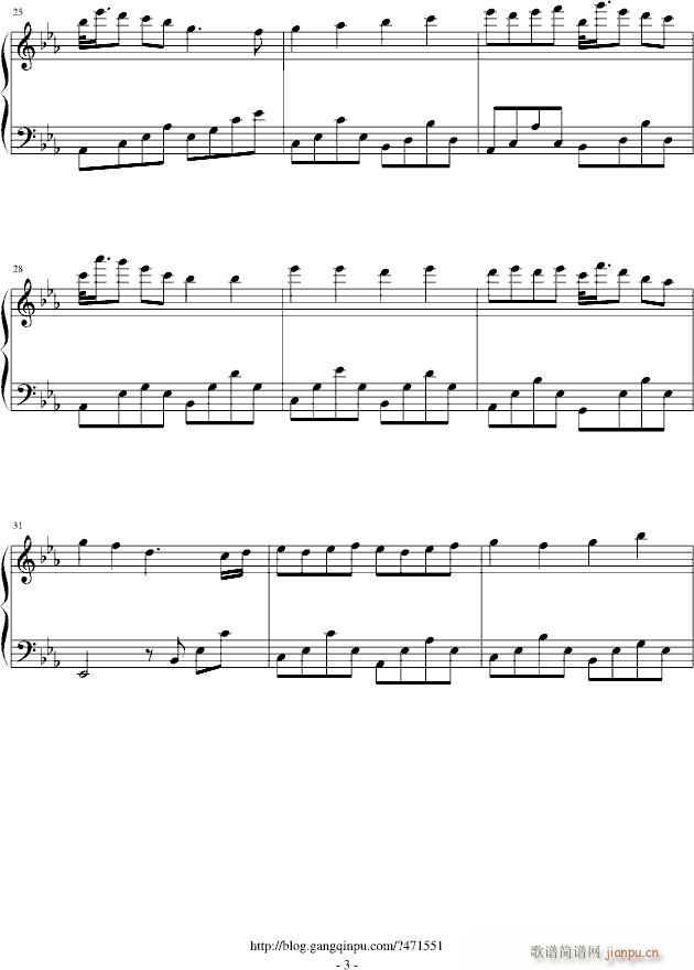 梦的想象_音炫3