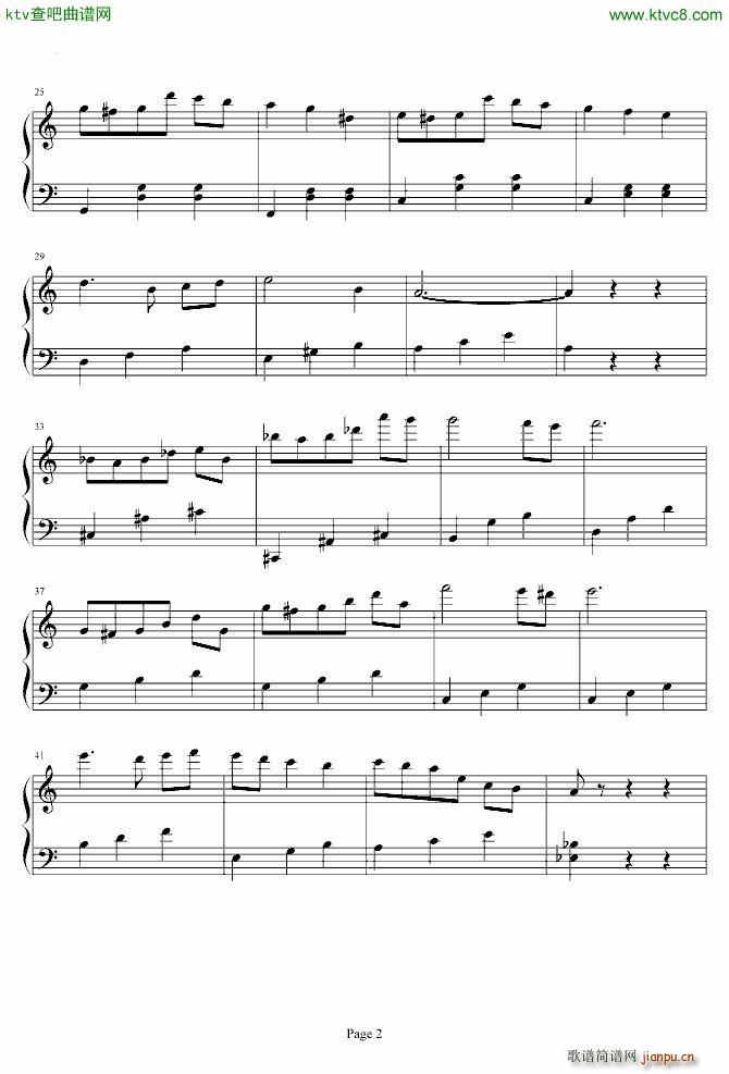 christmas in the 13th month_动漫2