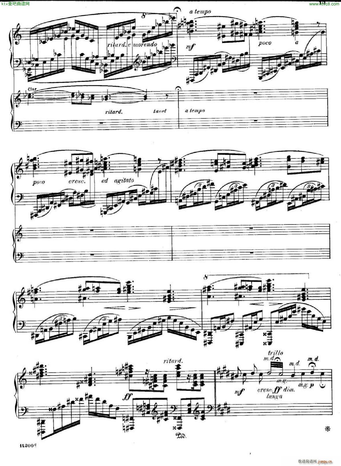 huss concerto part113