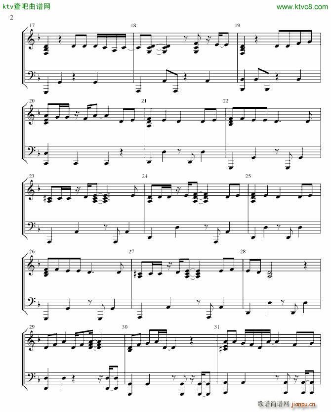 51649 44048 直觉 C N BLUE_Blue2