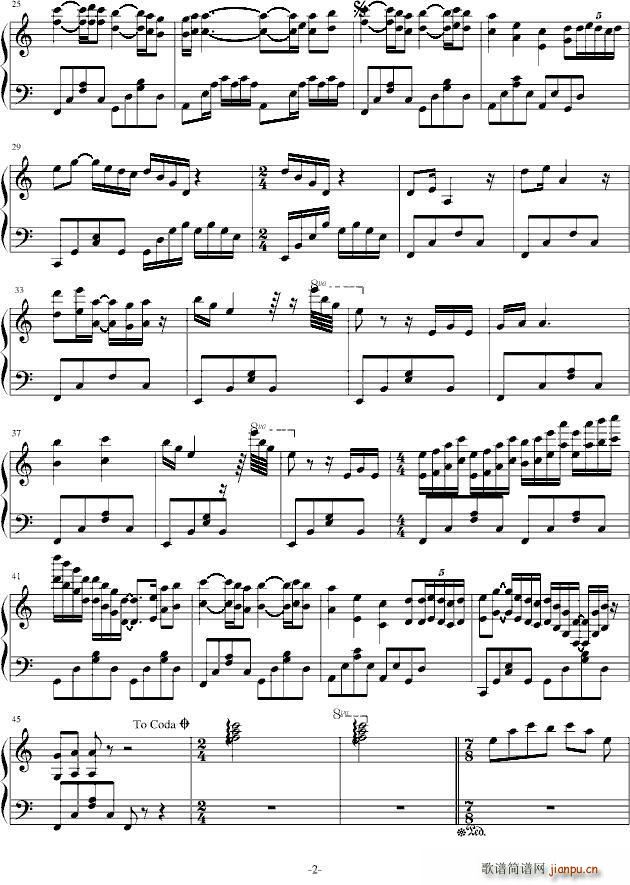 Butterfly dance_雅尼2