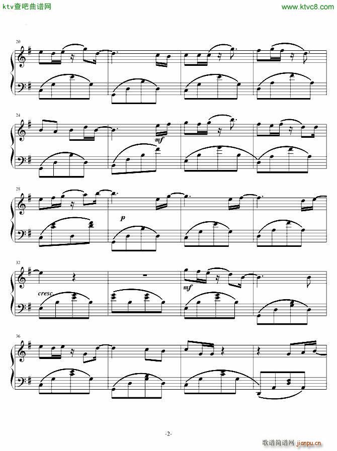 one night 修改版 比前一个全面_久石让2