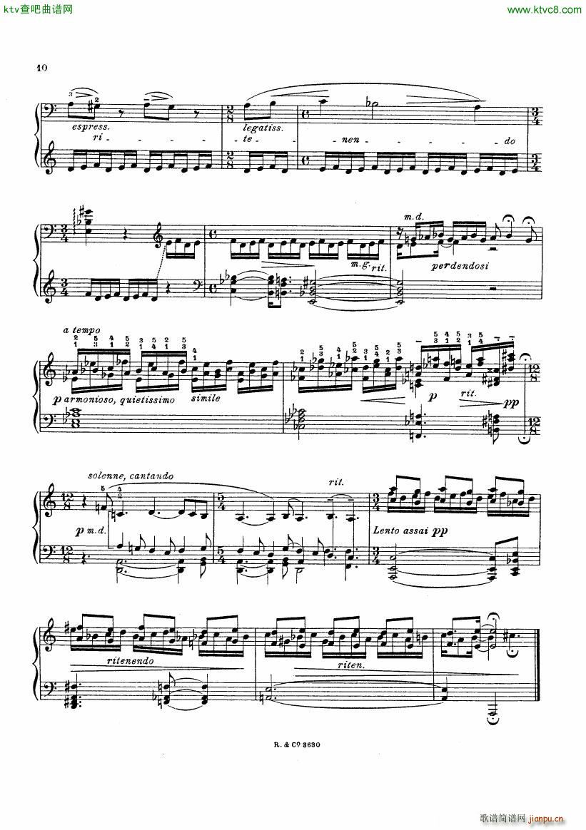 Blanchet Op 18 Turquie10