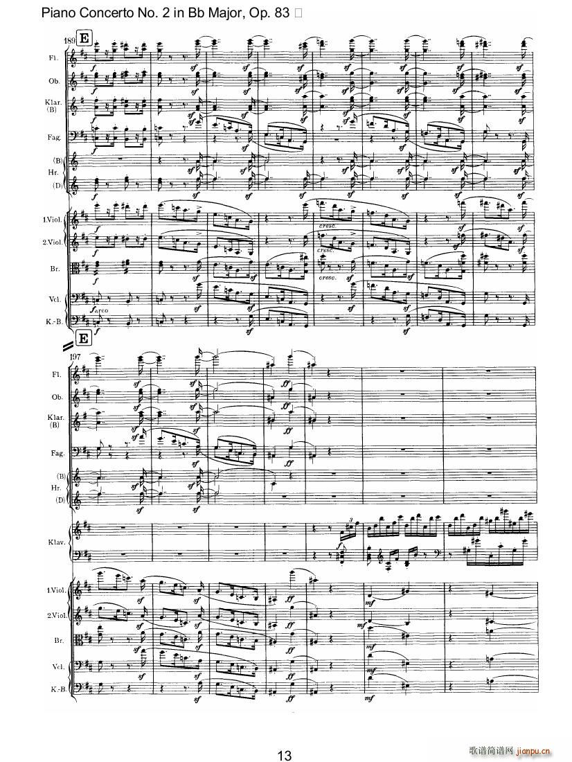 brpc2413