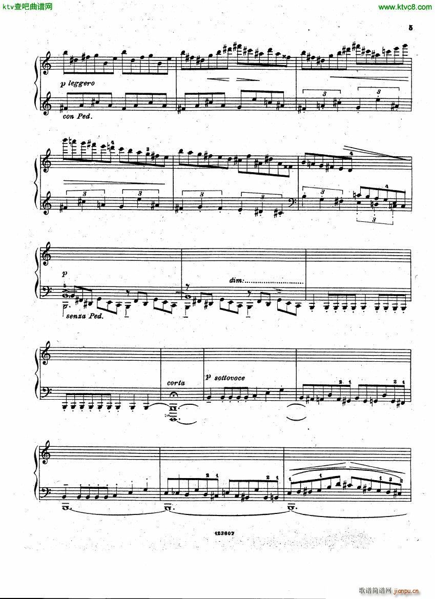 Fuga Toccata5