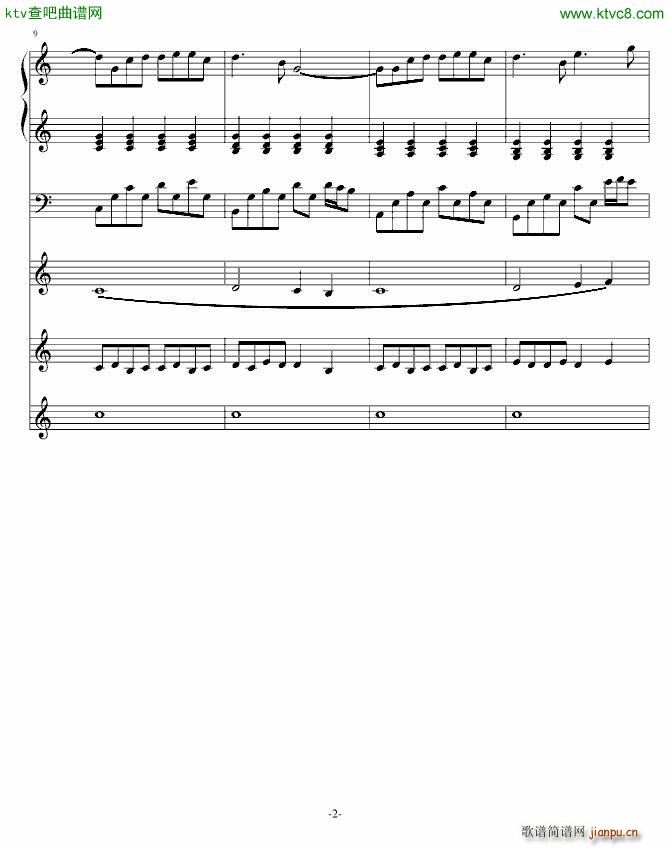 离去的身影_shadow72