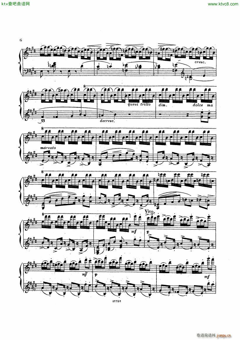 verdi rigoletto7