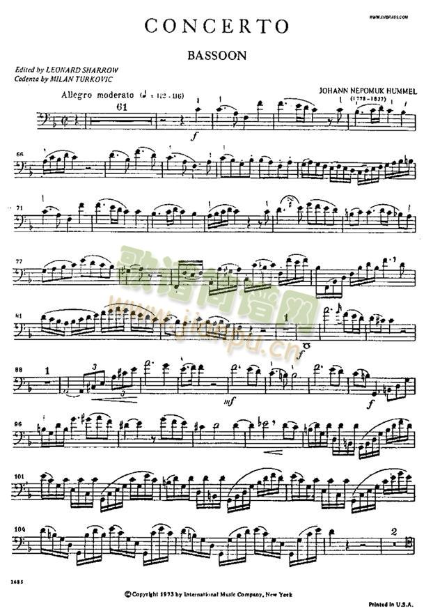 bassoon1
