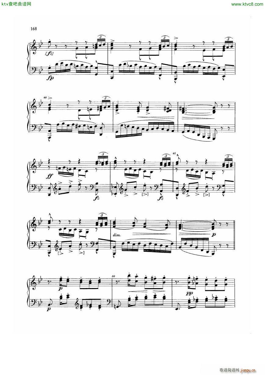 Dvorak 052 Six Pieces12